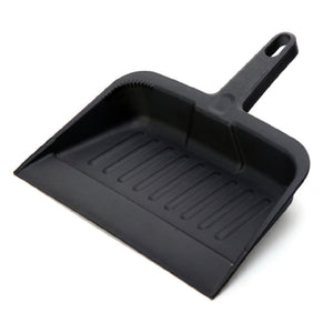Sub-category: Omcan Dustpans
