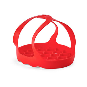 Sub-category: Browne Foodservice Cooking Equipment Accessories and Gas Connectors