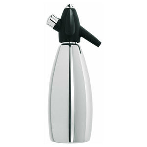 Sub-category: Soda and Whipping Siphons