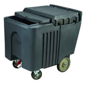 Sub-category: Winco Ice Storage Bins