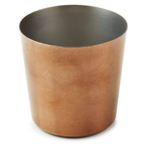 Sub-category: Revol Bottle Service Supplies