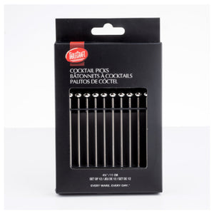 Sub-category: Metal Picks