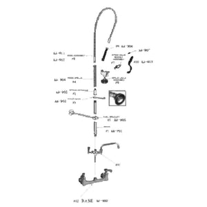 Sub-category: GSW USA Knife Sharpening Supplies