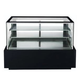 Sub-category: Dukers Refrigerated Display Cases