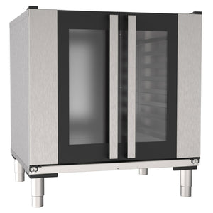 Sub-category: Cadco Cook and Hold Ovens and Cabinets
