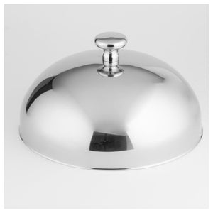 Sub-category: American Metalcraft Beverage Service Supplies