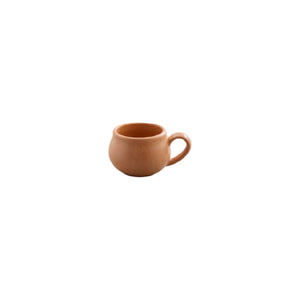 Sub-category: GET Enterprises Porcelain Drinkware