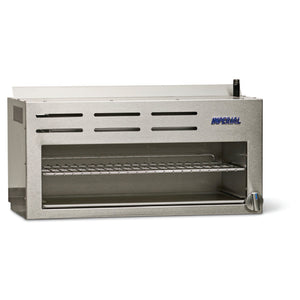 Sub-category: Imperial Commercial Broilers