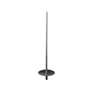 Sub-category: Uniworld Food Service Equipment Cart Replacement Parts and Accessories
