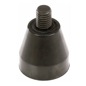 Sub-category: Alfa Cup Lid and Straw Organizers and Dispensers