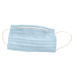 Sub-category: Taylor Safety and Security Products