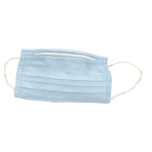 Sub-category: Taylor Protective Safety Glasses and Goggles and Masks