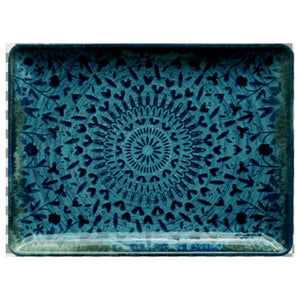 Sub-category: Libbey Ivory China Dinnerware