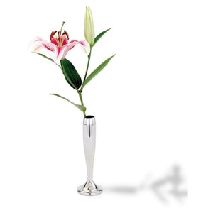 Sub-category: Steelite Bud Vases and Accent Vases