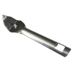 Sub-category: Thunder Group Bartender Tools and Accessories