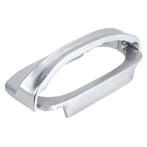 Sub-category: Grill and Griddle Brick Holders