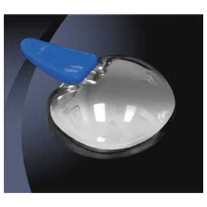 Sub-category: Spring USA Underbar Equipment and Accessories