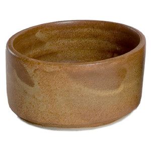 Sub-category: Orion Trading & Design Porcelain Bowls