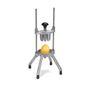 Sub-category: Fruit and Vegetable Wedgers