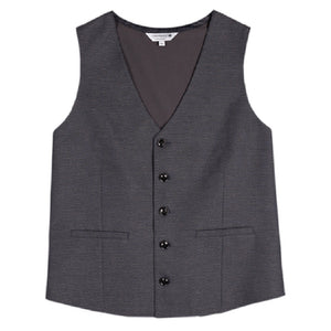 Sub-category: Vests