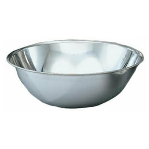 Sub-category: Vollrath Metal Dinnerware