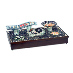 Sub-category: Bon Chef Food Holding and Warming Equipment