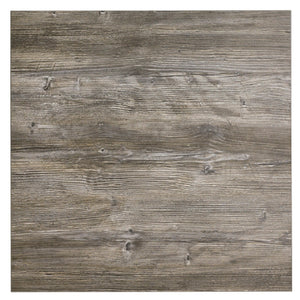 Sub-category: Grosfillex Restaurant Tables