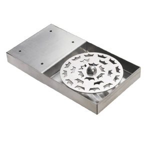 Sub-category: Krowne Bar Organization and Sanitation Supplies