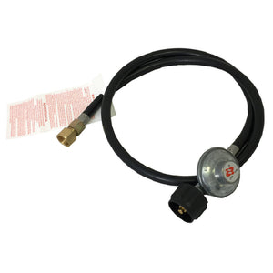 Sub-category: Uniworld Food Service Equipment Cooking Equipment Accessories and Gas Connectors