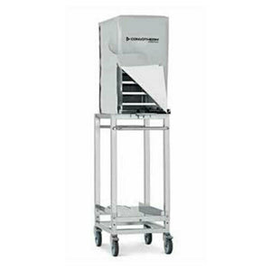Sub-category: Convotherm Storage Racks