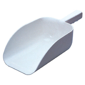 Sub-category: Spill-Stop Commercial Kitchen Hand Tools