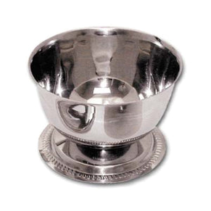 Sub-category: Admiral Craft Fruit Bowls