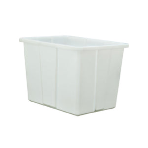Sub-category: New Age Industrial Bulk Food Storage Containers and Ingredient Bins