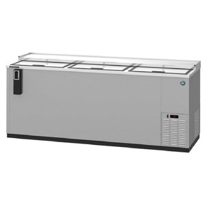 Sub-category: Hoshizaki Bar Refrigeration