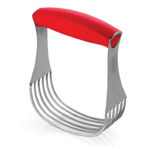 Sub-category: Browne Foodservice Baking Hand Tools and Utensils