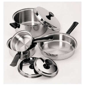 Sub-category: 1880 Hospitality Commercial Cookware