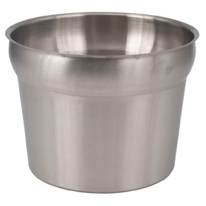 Sub-category: Stanton Trading Steam Tables and Food Wells