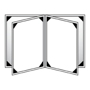 Sub-category: Risch Bread Baskets