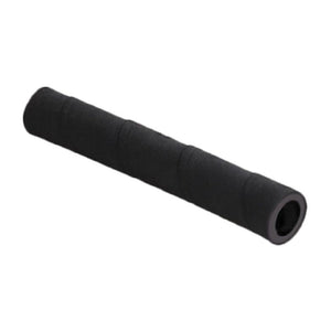 Sub-category: Knock Box Parts & Accessories