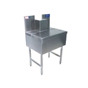 Sub-category: Underbar Beer Stations