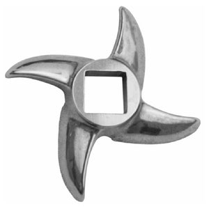 Sub-category: Uniworld Food Service Equipment Knife Sets and Storage Supplies