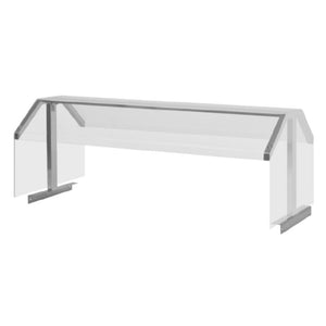 Sub-category: Turbo Air Salad Bar Items