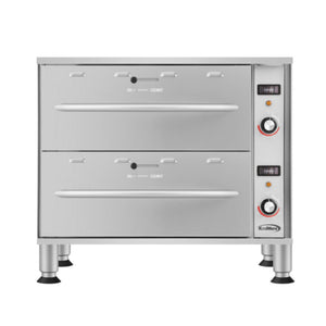 Sub-category: Koolmore Drawer Warmers