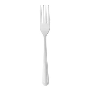 Sub-category: Libbey 18-0 Stainless Steel Flatware