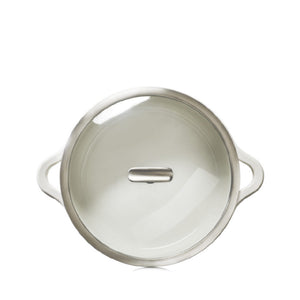 Sub-category: Revol Cookware Covers and Accessories