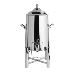 Sub-category: Hands Free Coffee Chafer Urns