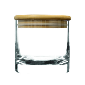 Sub-category: Hospitality Brands Underbar Equipment and Accessories