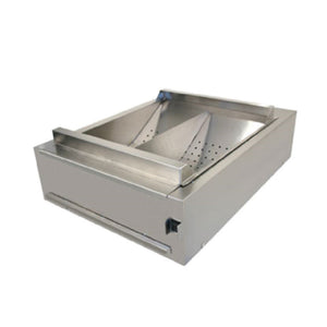 Sub-category: BKI Countertop Warmers and Display Cases