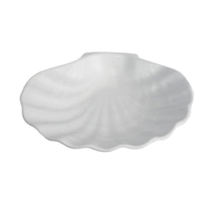 Sub-category: GET Enterprises Appetizer and Tasting Dishes