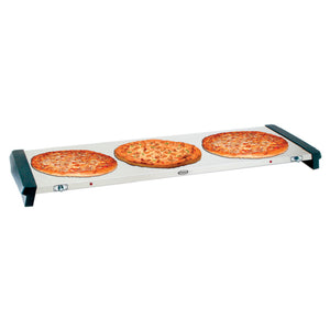 Sub-category: Cadco Food Display and Merchandising